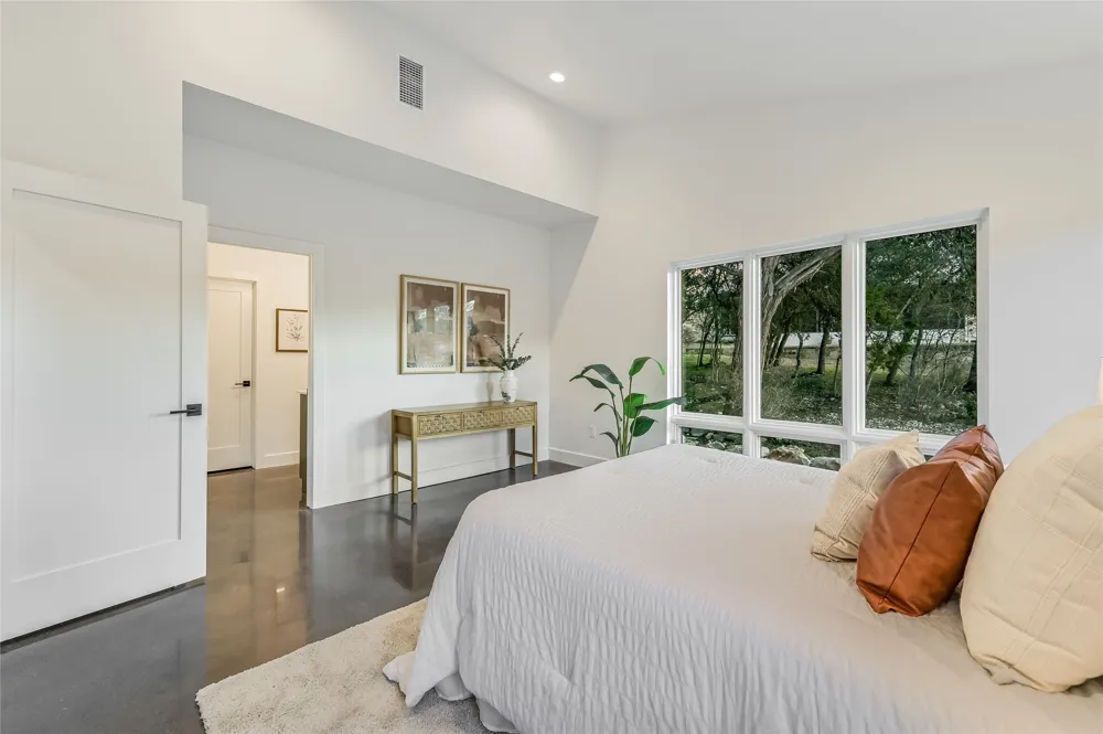 321 Tulley Court Wimberley, TX 78676
