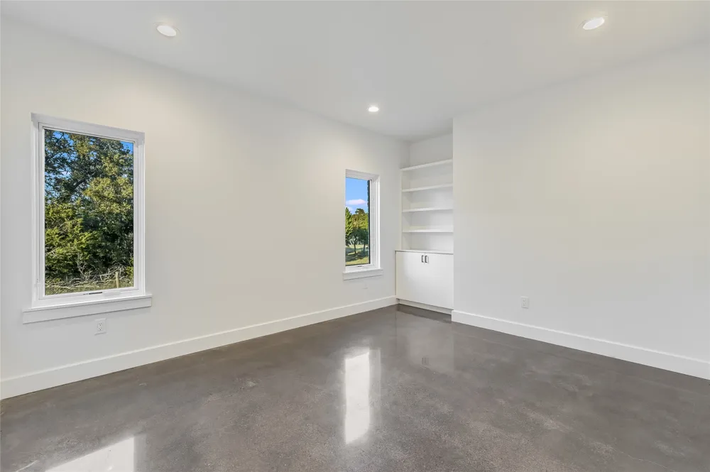 321 Tulley Court Wimberley, TX 78676