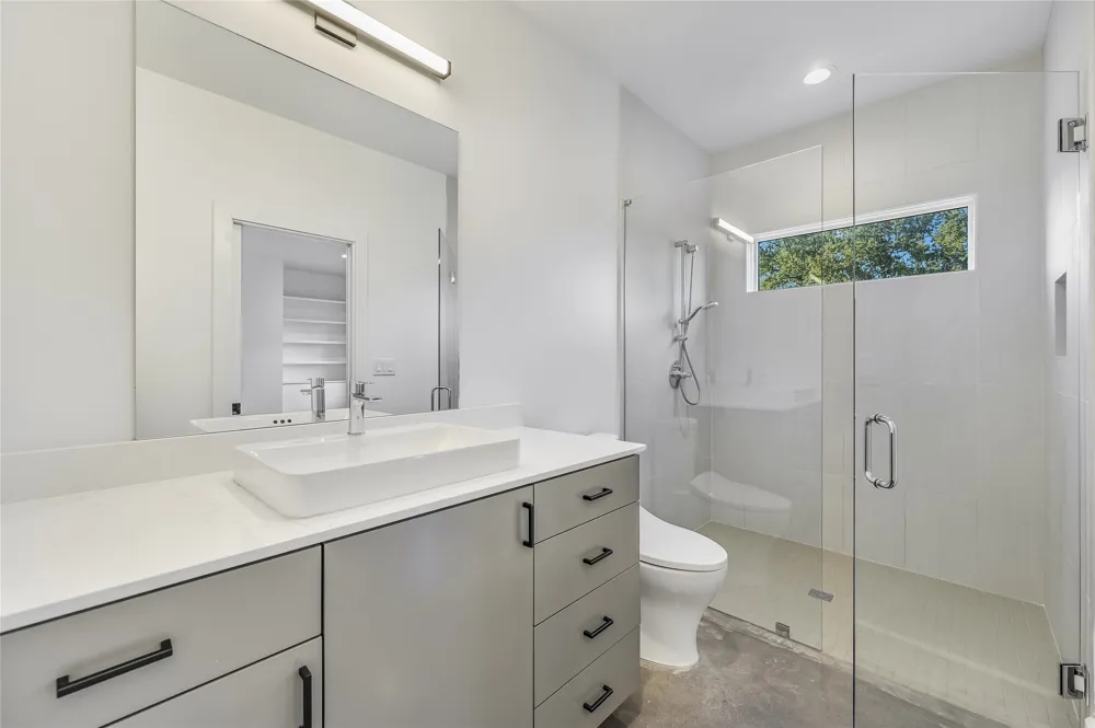 321 Tulley Court Wimberley, TX 78676