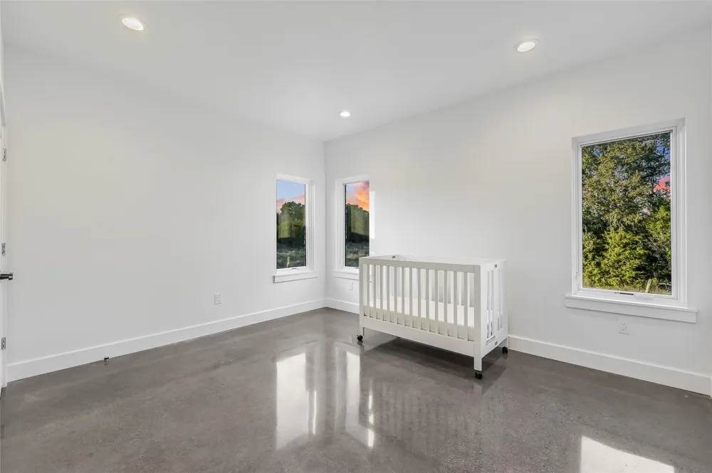 321 Tulley Court Wimberley, TX 78676