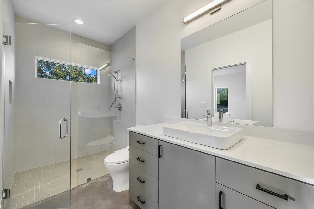 321 Tulley Court Wimberley, TX 78676