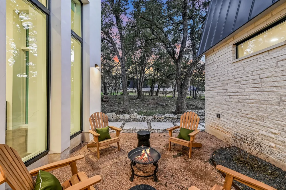 321 Tulley Court Wimberley, TX 78676