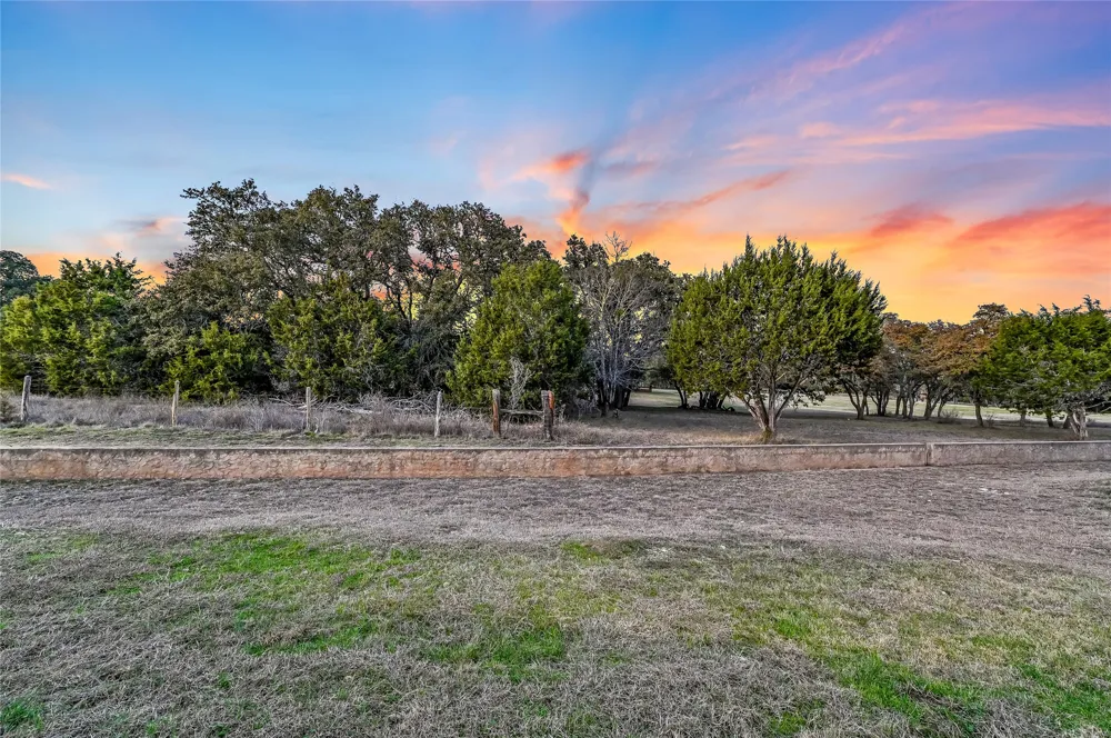 321 Tulley Court Wimberley, TX 78676