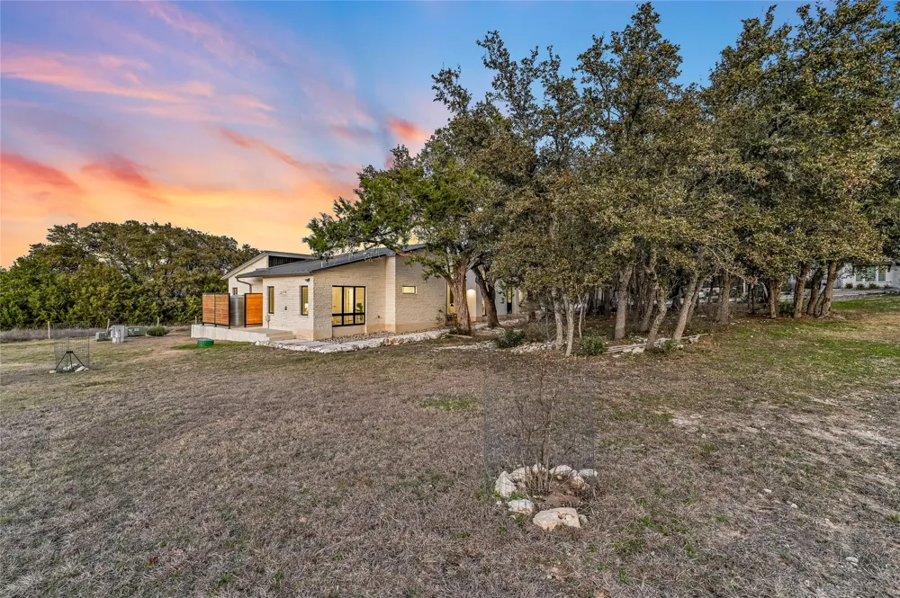 321 Tulley Court Wimberley, TX 78676
