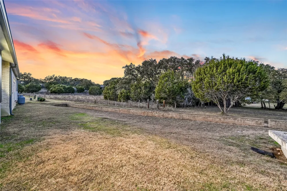 321 Tulley Court Wimberley, TX 78676