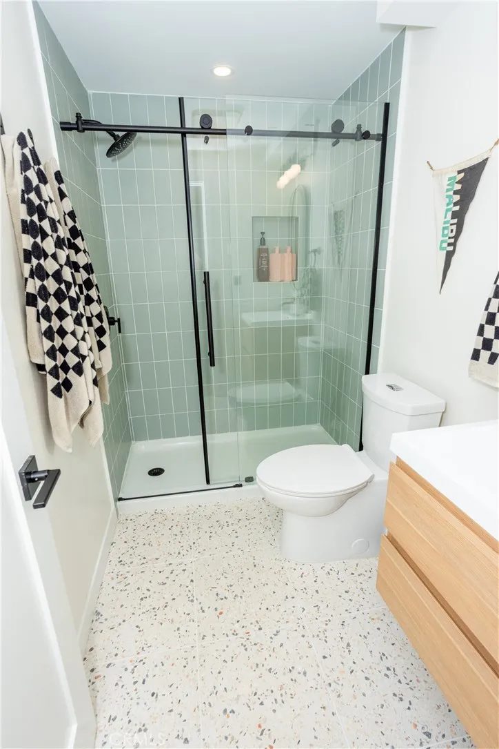 160 Avenida Florencia #C San Clemente, CA 92672