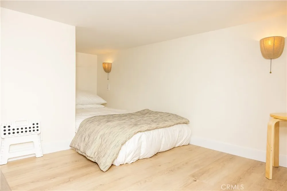 160 Avenida Florencia #C San Clemente, CA 92672