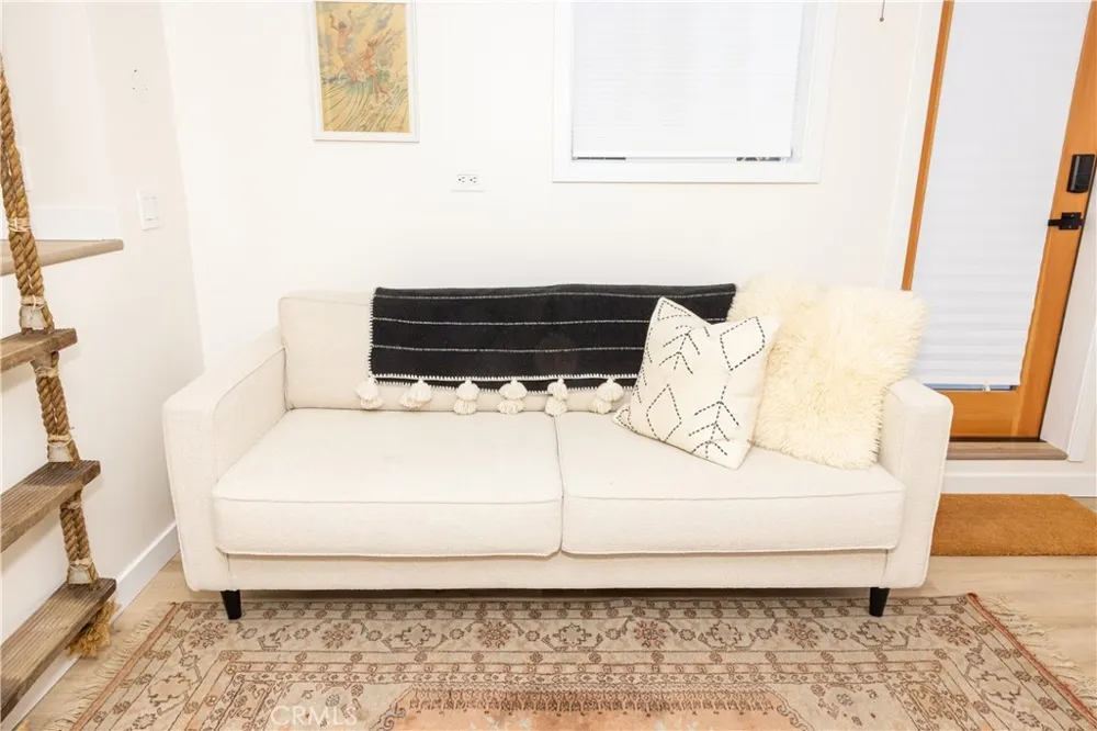 160 Avenida Florencia #C San Clemente, CA 92672