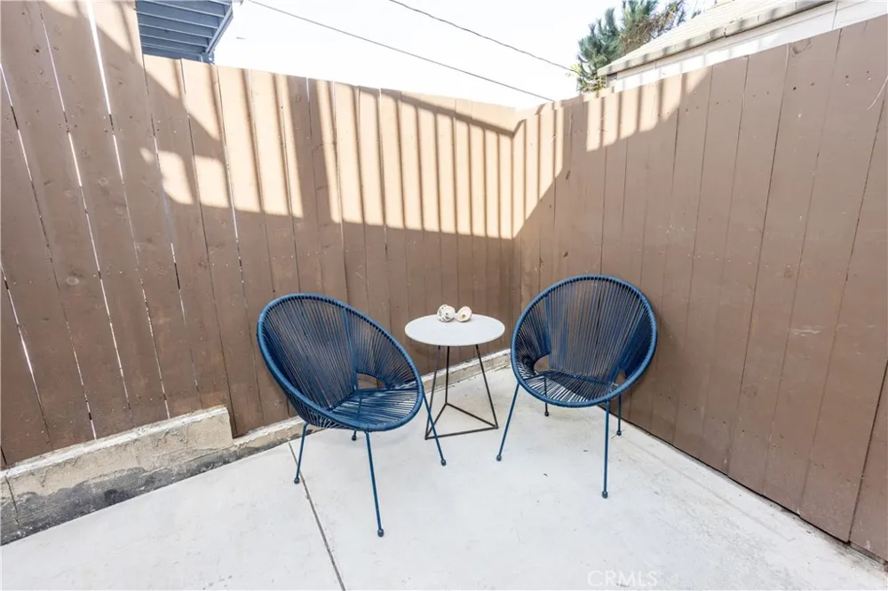 160 Avenida Florencia #C San Clemente, CA 92672
