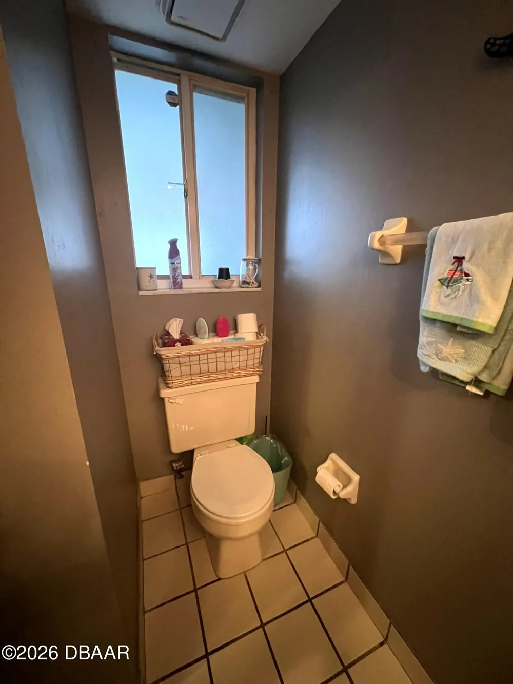 3554 Forest Branch Drive #D Port Orange, FL 32129