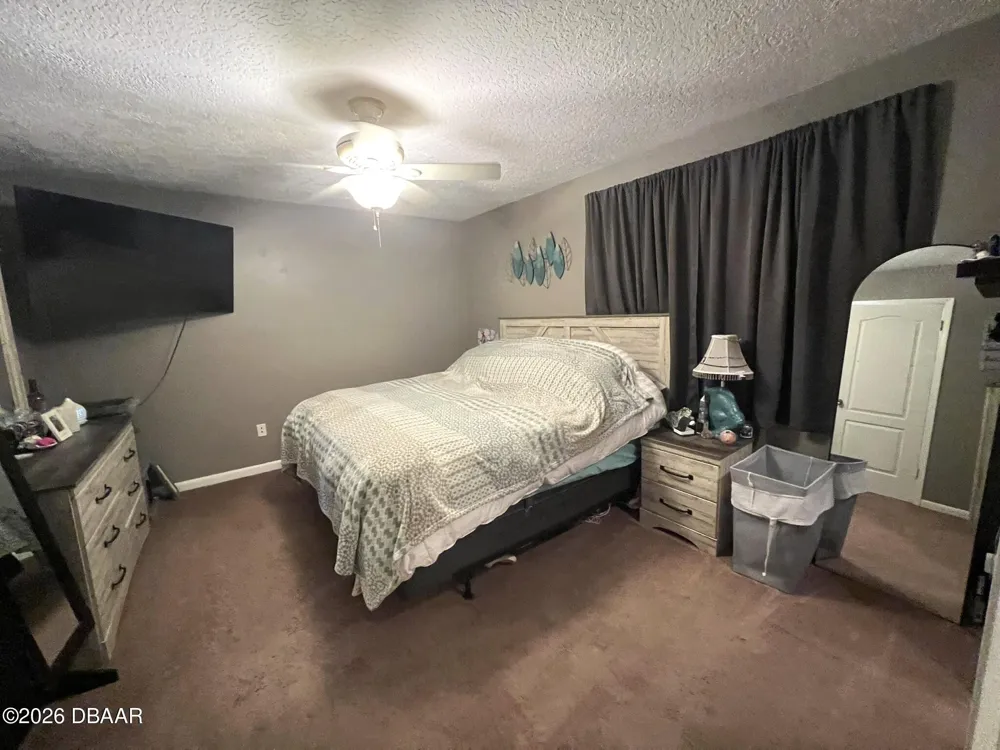 3554 Forest Branch Drive #D Port Orange, FL 32129