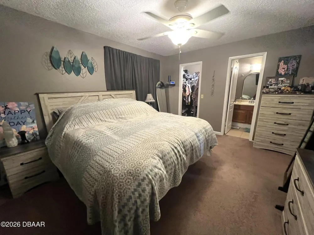 3554 Forest Branch Drive #D Port Orange, FL 32129