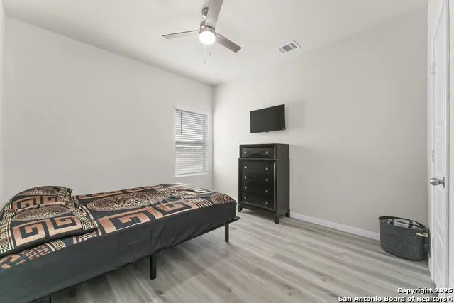 16851 Griffin Rd #2 Atascosa, TX 78002