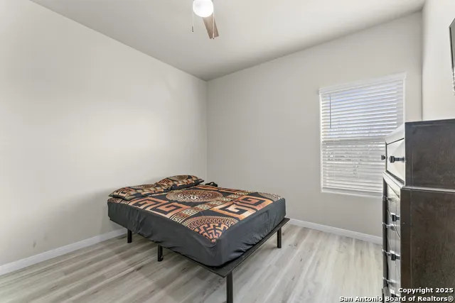 16851 Griffin Rd #2 Atascosa, TX 78002