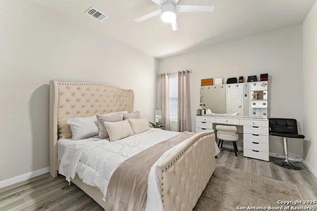 16851 Griffin Rd #2 Atascosa, TX 78002