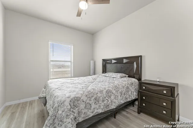 16851 Griffin Rd #2 Atascosa, TX 78002