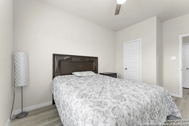 16851 Griffin Rd #2 Atascosa, TX 78002