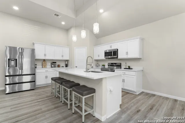 16851 Griffin Rd #2 Atascosa, TX 78002