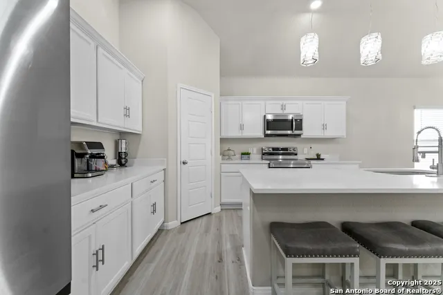 16851 Griffin Rd #2 Atascosa, TX 78002