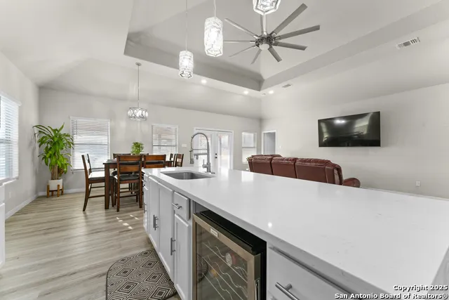 16851 Griffin Rd #2 Atascosa, TX 78002