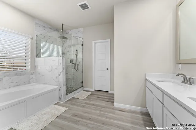 16851 Griffin Rd #2 Atascosa, TX 78002