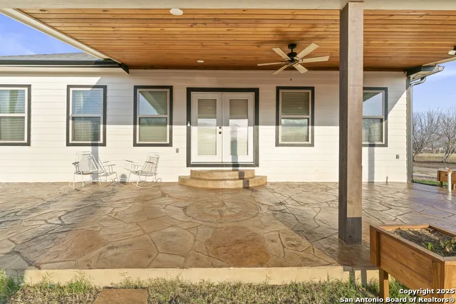 16851 Griffin Rd #2 Atascosa, TX 78002
