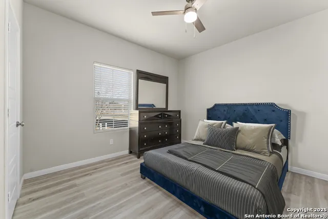 16851 Griffin Rd #2 Atascosa, TX 78002