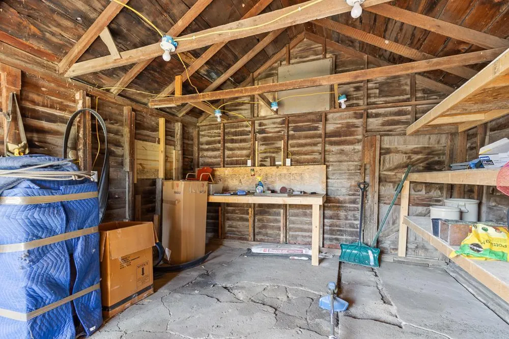 220 Fremont Street S Lake Benton, MN 56149