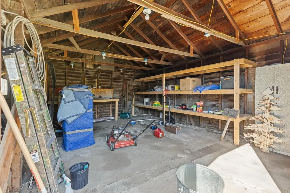 220 Fremont Street S Lake Benton, MN 56149