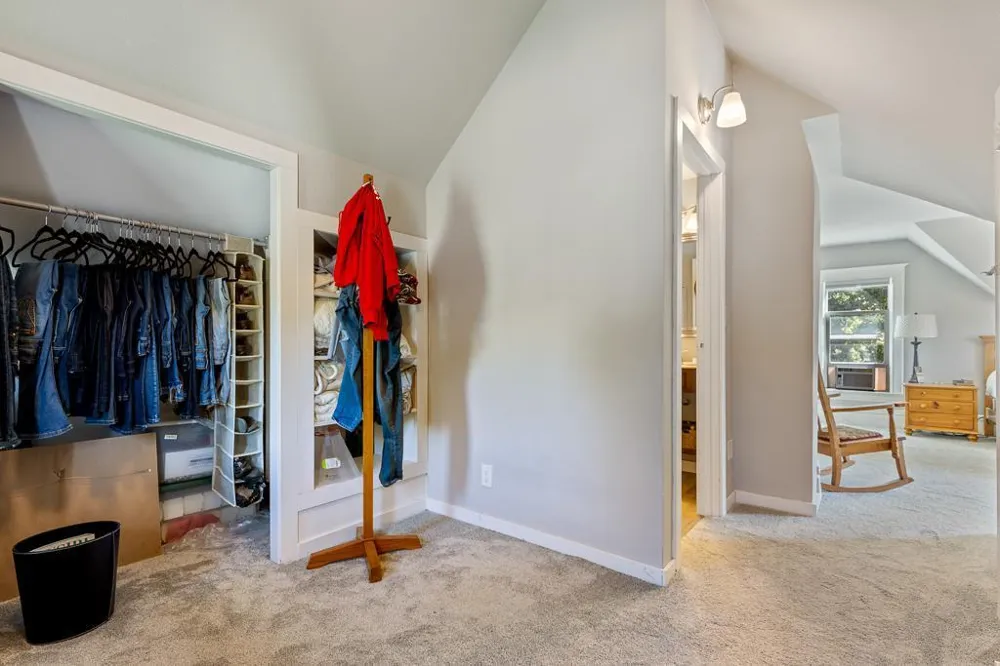 220 Fremont Street S Lake Benton, MN 56149