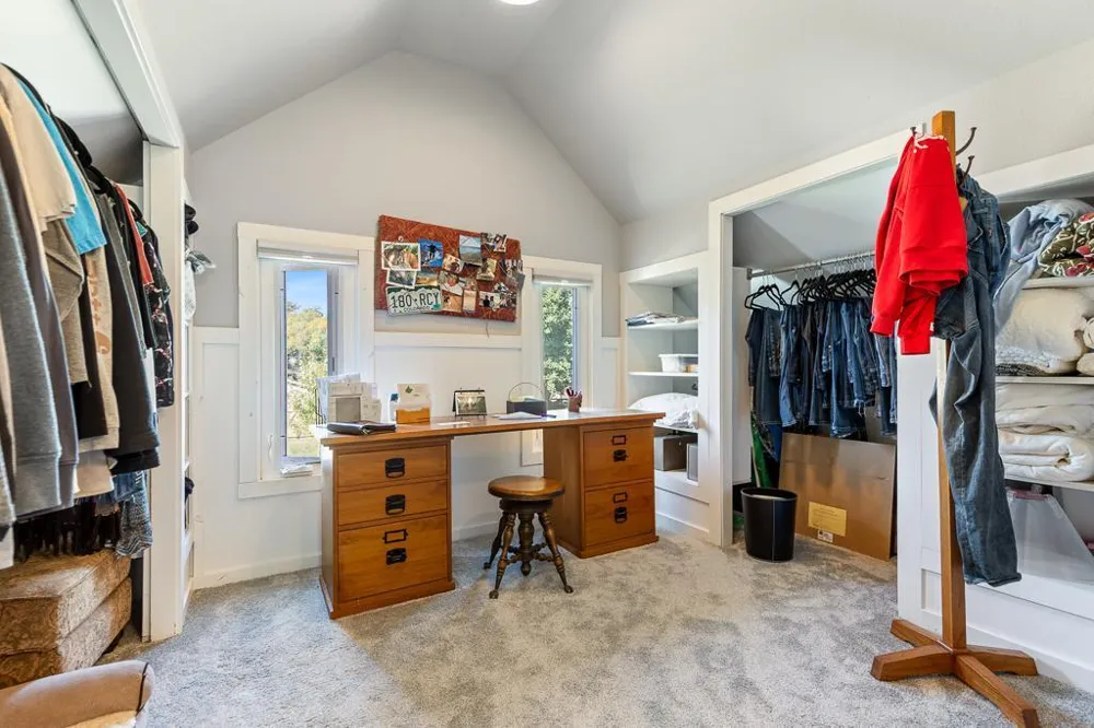 220 Fremont Street S Lake Benton, MN 56149