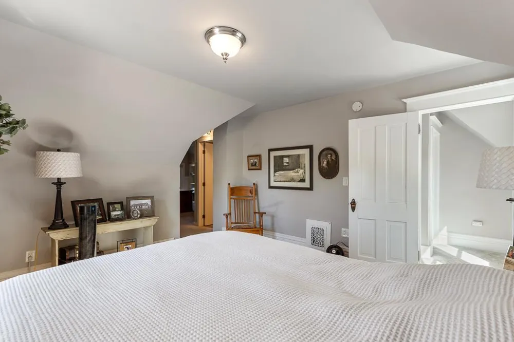 220 Fremont Street S Lake Benton, MN 56149