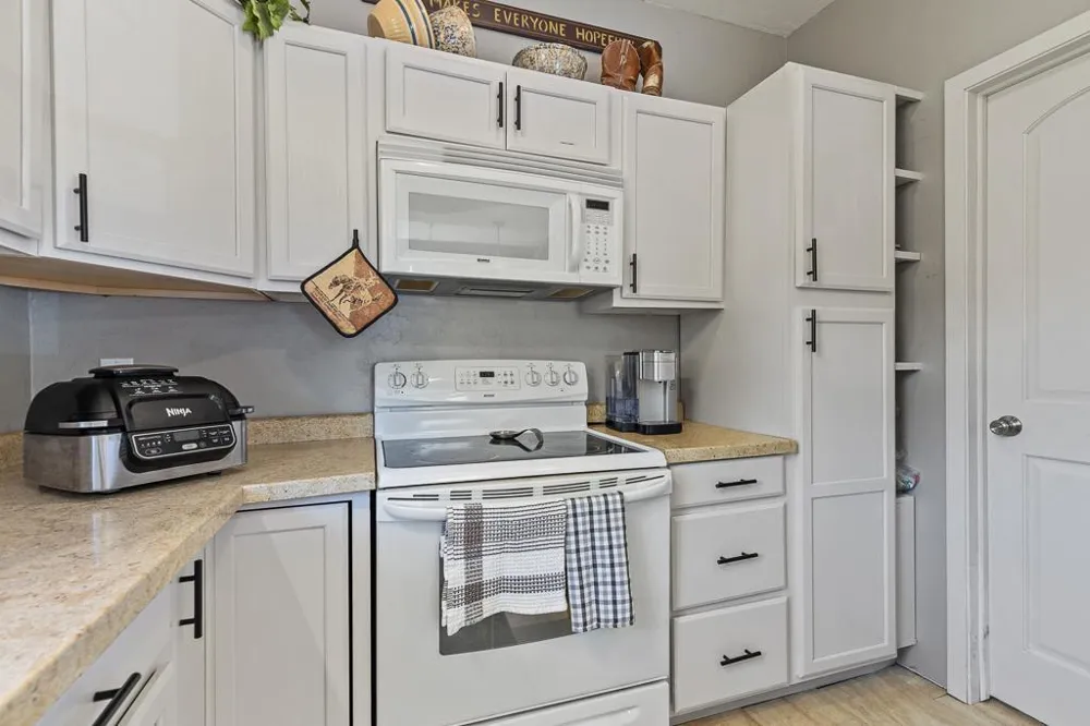 220 Fremont Street S Lake Benton, MN 56149