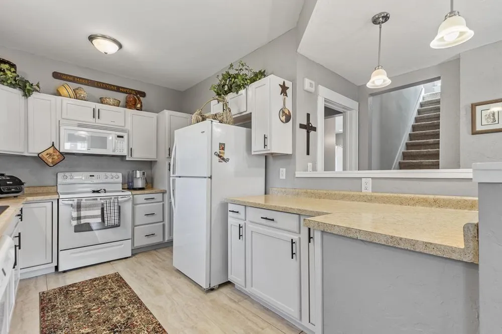 220 Fremont Street S Lake Benton, MN 56149