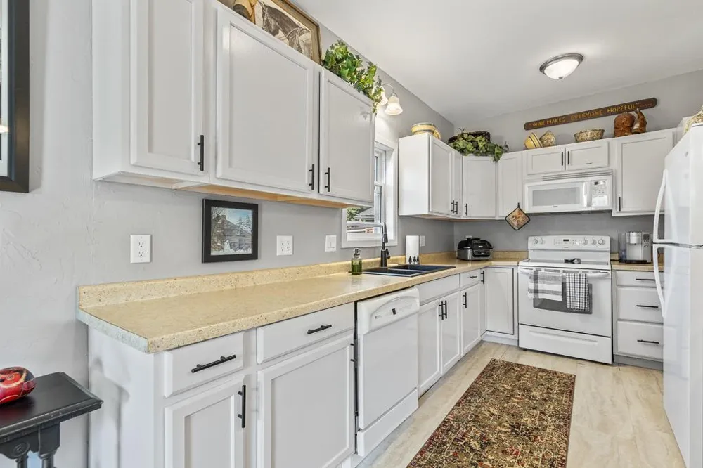 220 Fremont Street S Lake Benton, MN 56149