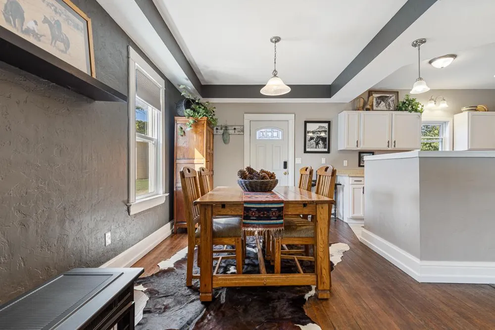 220 Fremont Street S Lake Benton, MN 56149
