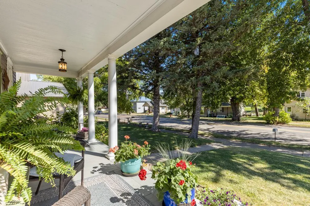 220 Fremont Street S Lake Benton, MN 56149