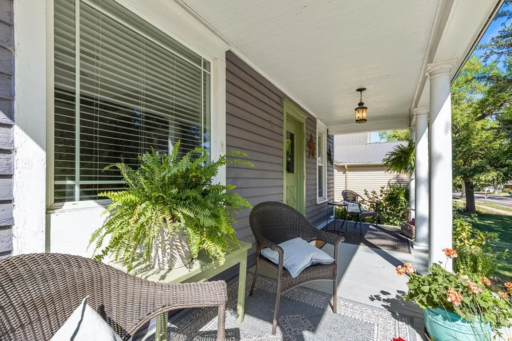 220 Fremont Street S Lake Benton, MN 56149