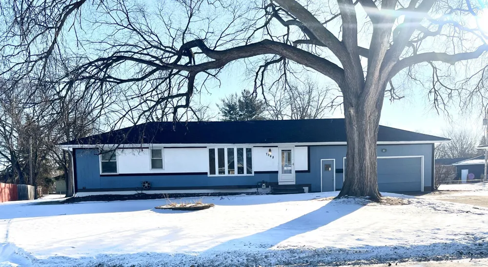 7048 Kentucky Avenue