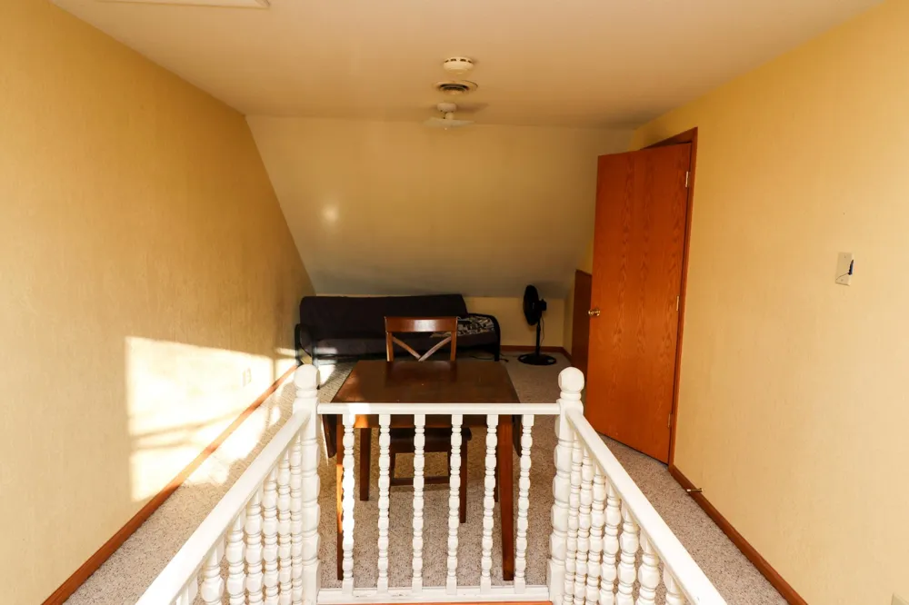 118 2nd Avenue NE Mayville, ND 58257