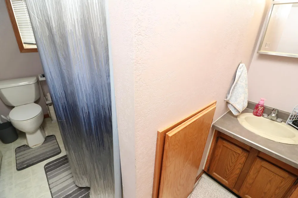 118 2nd Avenue NE Mayville, ND 58257