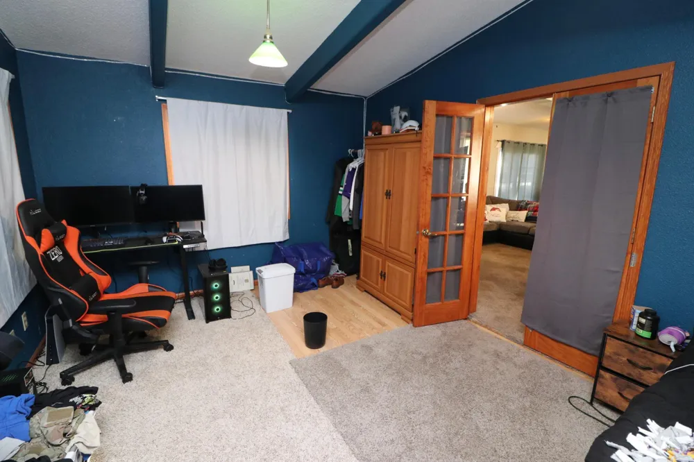 118 2nd Avenue NE Mayville, ND 58257