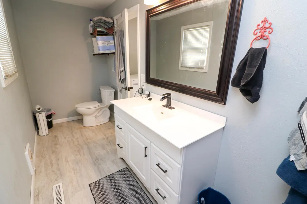 118 2nd Avenue NE Mayville, ND 58257