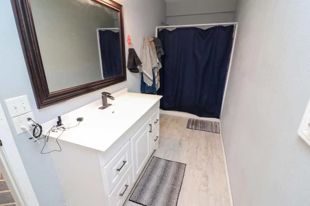 118 2nd Avenue NE Mayville, ND 58257