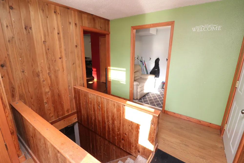 118 2nd Avenue NE Mayville, ND 58257