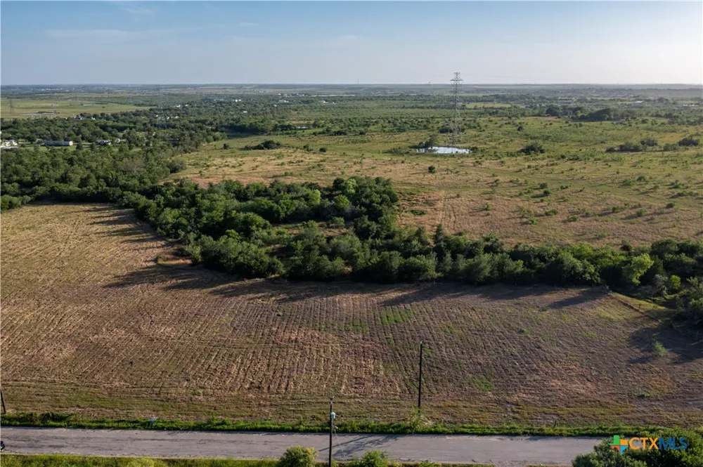 3 Shubert Lane Buda, TX 78640