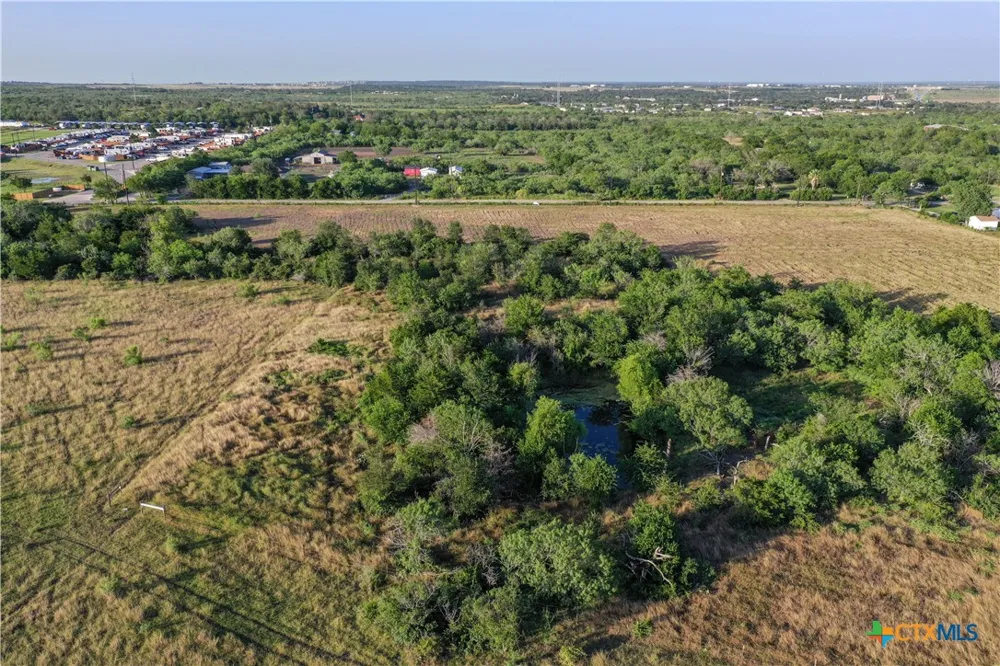 3 Shubert Lane Buda, TX 78640