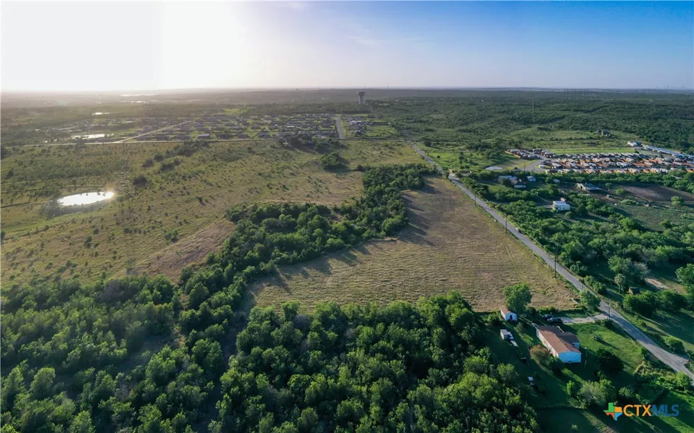 3 Shubert Lane Buda, TX 78640