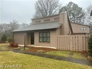 1948 Stonewood Drive