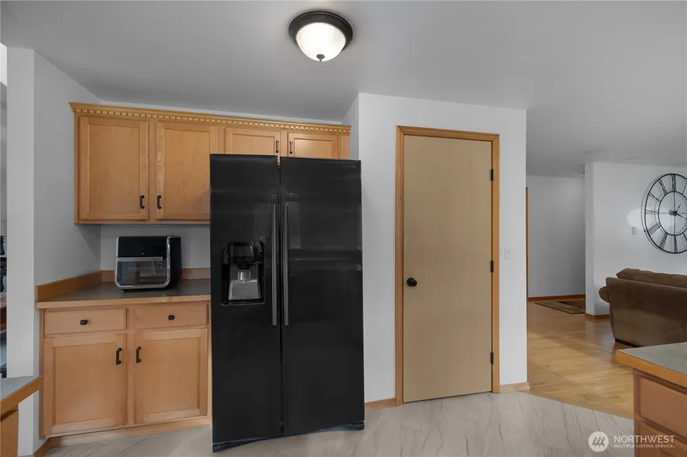 6 Clear View Drive Montesano, WA 98563